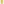         Bicolor Silk Midi Skirt