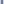         Blue Cotton Chino Pants