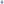         Blue Cotton Dress Shirt