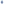         Blue Cotton Dress Shirt