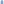         Blue Cotton Dress Shirt