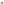         Beige Cotton Handbag