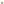         Beige Cotton Handbag