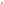         Beige Cotton Handbag