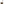         Beige Cotton Handbag