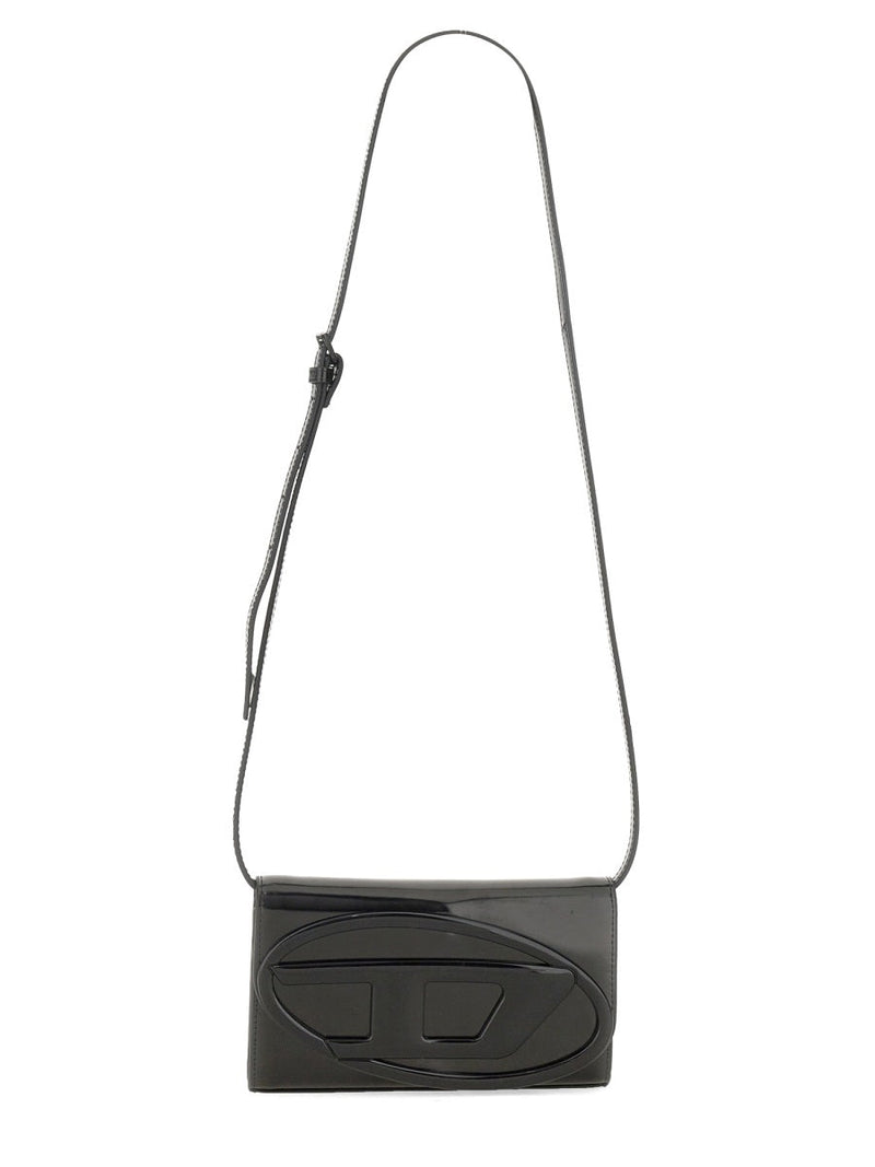 Diesel Clutch — Black Pmu