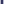        Blue Cotton Bermuda Shorts