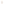         Beige Nylon Mid Heel Pumps