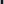         Black Cotton Bermuda Shorts