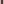         Brown Linen Casual Pants