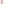         Multicolor Polyester Casual Dress