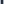         Blue Cotton Relaxed Fit Jeans