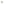         White Cotton Sweatshirt