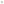         White Cotton Sweatshirt