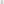         White Cotton Sweatshirt