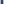         Blue Silk Dress Pants