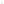         Beige Fabric Slippers