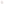         Beige Fabric Slippers