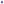         Purple Cotton Cardigan