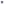         Purple Cotton Cardigan