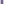         Purple Cotton Cardigan