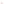         Orange Metal Sunglasses