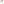         Orange Metal Sunglasses
