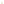         Beige Polyamide Shoulder Bag
