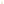         Beige Polyamide Shoulder Bag