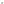         Bicolor Cotton High Heel Pumps