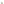         Multicolor Calf Leather Bos Taurus Slip-On Loafers