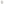         Multicolor Calf Leather Bos Taurus Slip-On Loafers