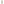        Beige Cotton Casual Pants