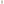         Beige Cotton Casual Pants