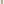         Beige Cotton Casual Pants