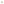         White Polyamide Shell Jacket