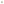         White Polyamide Shell Jacket