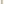         White Polyamide Shell Jacket