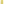         Bicolor Acetate Cocktail Dress