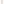         Beige Cotton Casual Pants