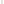         Beige Cotton Casual Pants