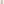         Beige Cotton Casual Pants