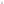         Multicolor Viscose Shoulder Bag
