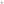         Multicolor Viscose Shoulder Bag