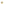         Beige Raffia Shoulder Bag