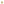         Beige Raffia Shoulder Bag