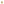         Beige Raffia Shoulder Bag