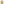         Beige Raffia Shoulder Bag