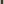         Bicolor Calf Leather Bos Taurus Shoulder Bag
