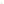         Beige Fabric Low Top Sneakers